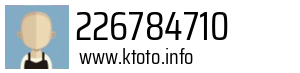 226784710