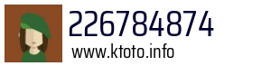 226784874