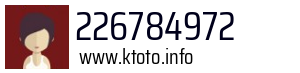226784972