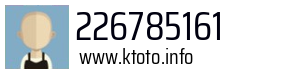 226785161