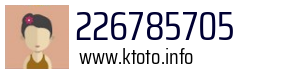 226785705