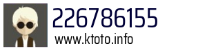 226786155