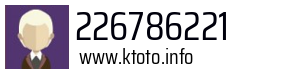 226786221