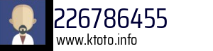 226786455