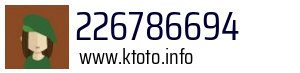 226786694