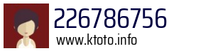 226786756