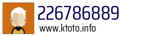 226786889