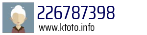 226787398