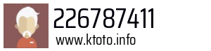 226787411
