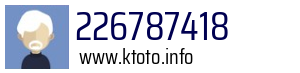 226787418