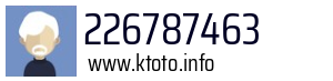 226787463