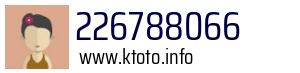 226788066