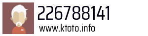 226788141