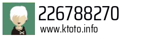 226788270