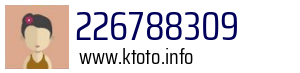 226788309