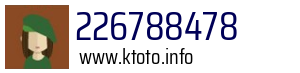226788478