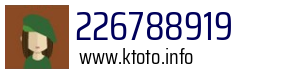 226788919