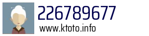 226789677