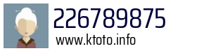 226789875