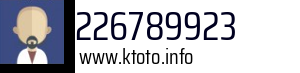 226789923