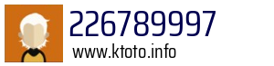 226789997