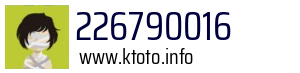 226790016