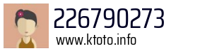 226790273