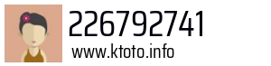 226792741