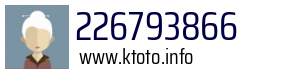 226793866