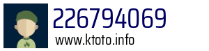 226794069
