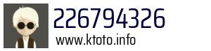 226794326
