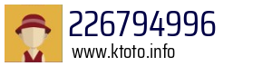 226794996