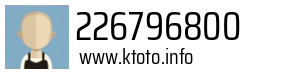 226796800
