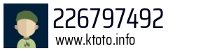 226797492