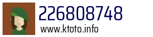 226808748