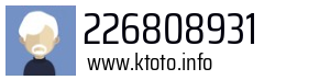 226808931