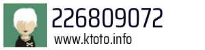 226809072