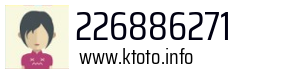 226886271