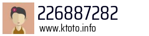 226887282