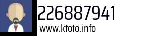 226887941