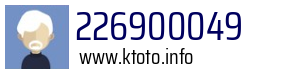 226900049