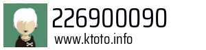 226900090