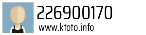 226900170