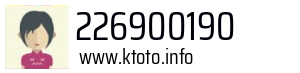 226900190