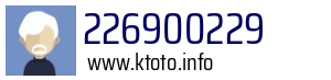 226900229
