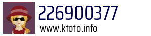 226900377
