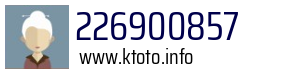 226900857
