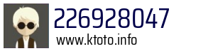 226928047