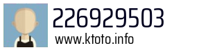 226929503
