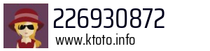 226930872